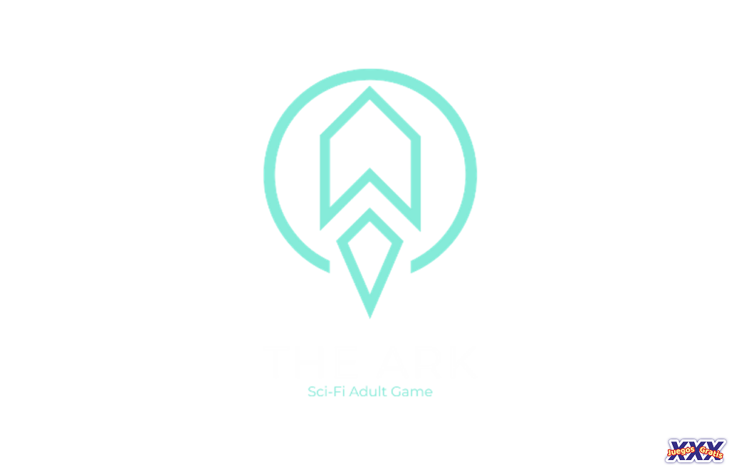 the ark a sci fi adult game portada juegosXXXgratisCOM - Los mejores juegos porno gratis listos para descargar. Juegos XXX Gratis !.