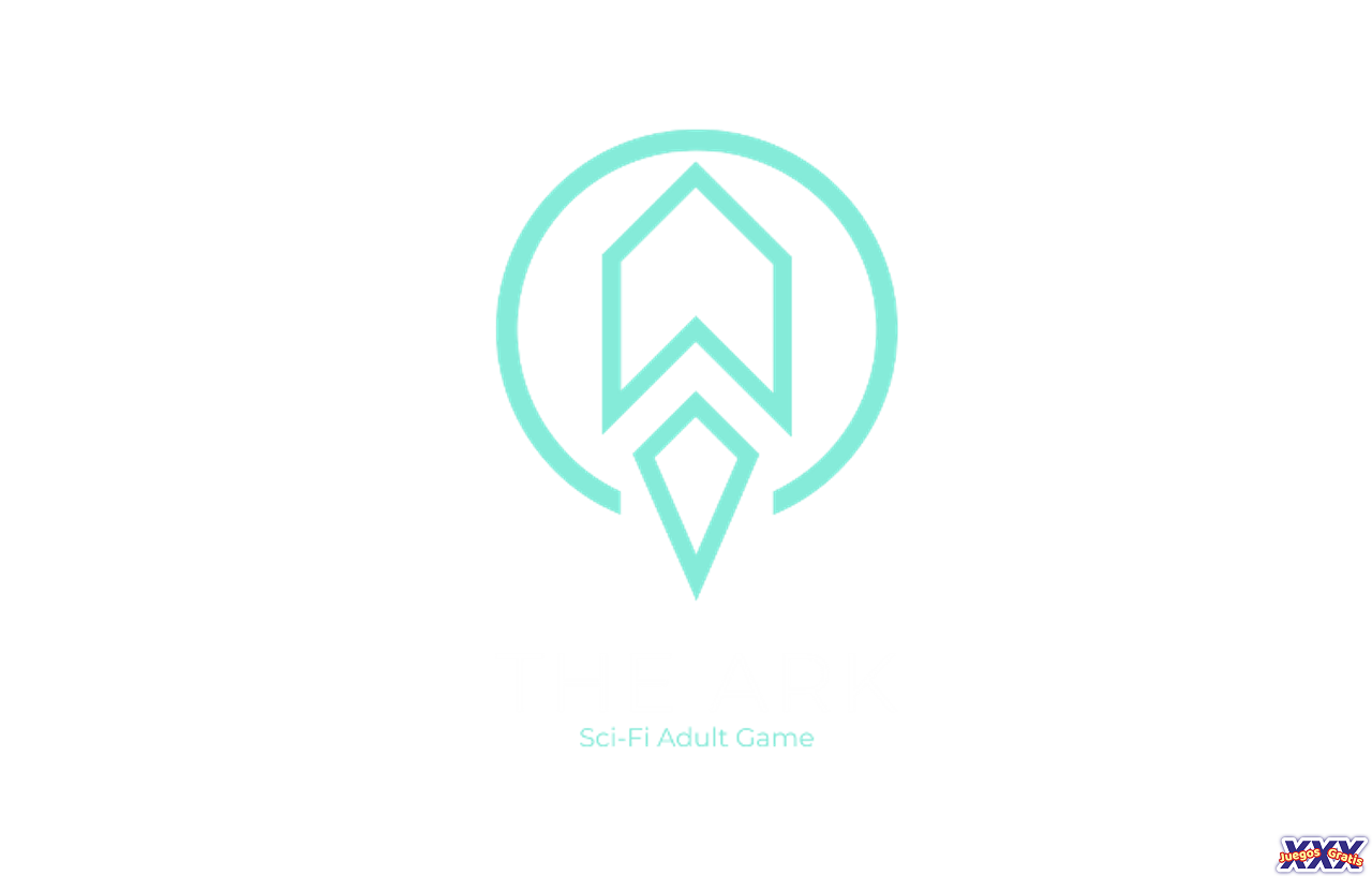 THE ARK: A SCI-FI ADULT GAME [V0.1.1] [THEAESTHETIK] — juegosXXXgratis.com