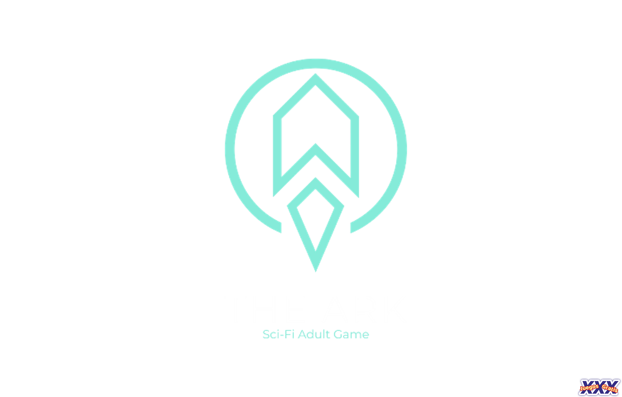 THE ARK: A SCI-FI ADULT GAME [V0.1.1] [THEAESTHETIK]