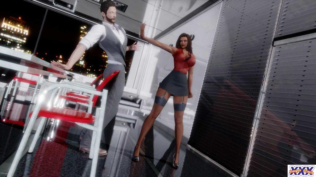 trolley-trouble-de - trolley-trouble-captura-de-pantalla-nro_1-juegosXXXgratisCOM.jpeg