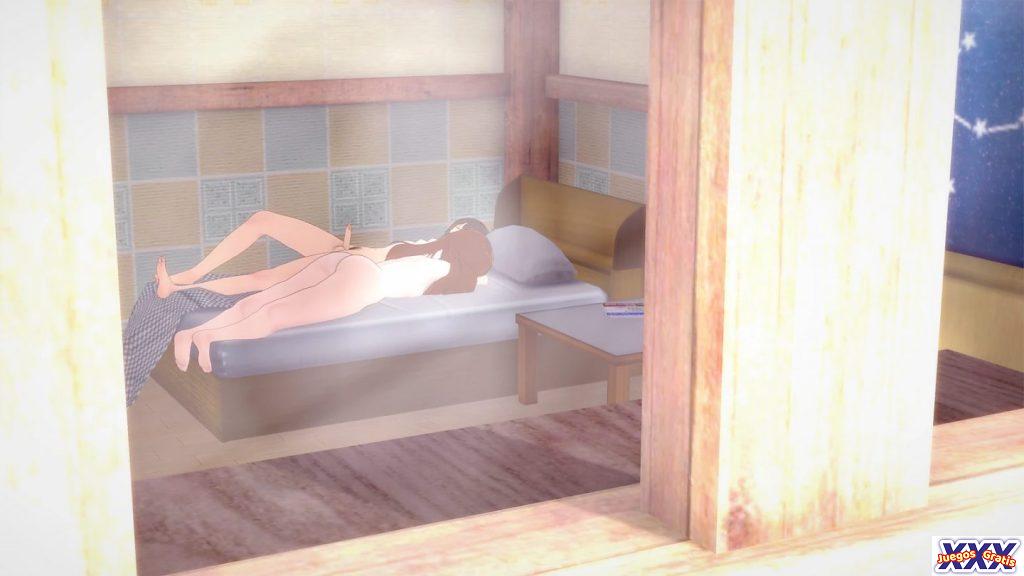 endara-chronicles-the-apothecary-ru - endara-chronicles-the-apothecary-captura-de-pantalla-nro_2-juegosXXXgratisCOM.jpeg