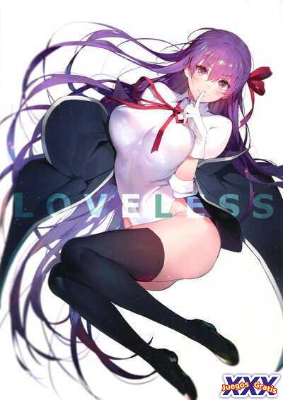 LOVELESS