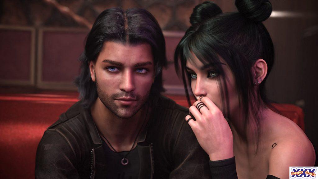 blairewood-zh - blairewood-captura-de-pantalla-nro_4-juegosXXXgratisCOM.webp