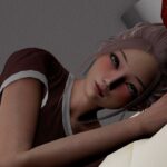 maidens of power portada juegosXXXgratisCOM - Los mejores juegos porno gratis listos para descargar. Juegos XXX Gratis !.
