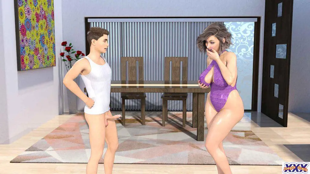 sexy-acquaintances-it - sexy-acquaintances-captura-de-pantalla-nro_4-juegosXXXgratisCOM.jpeg