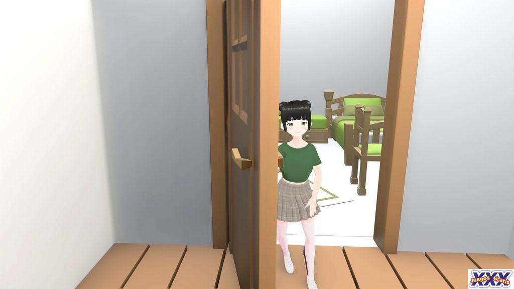 tokyo-academy-zh - tokyo-academy-captura-de-pantalla-nro_1-juegosXXXgratisCOM.jpeg