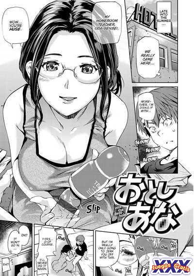 Otoshiana