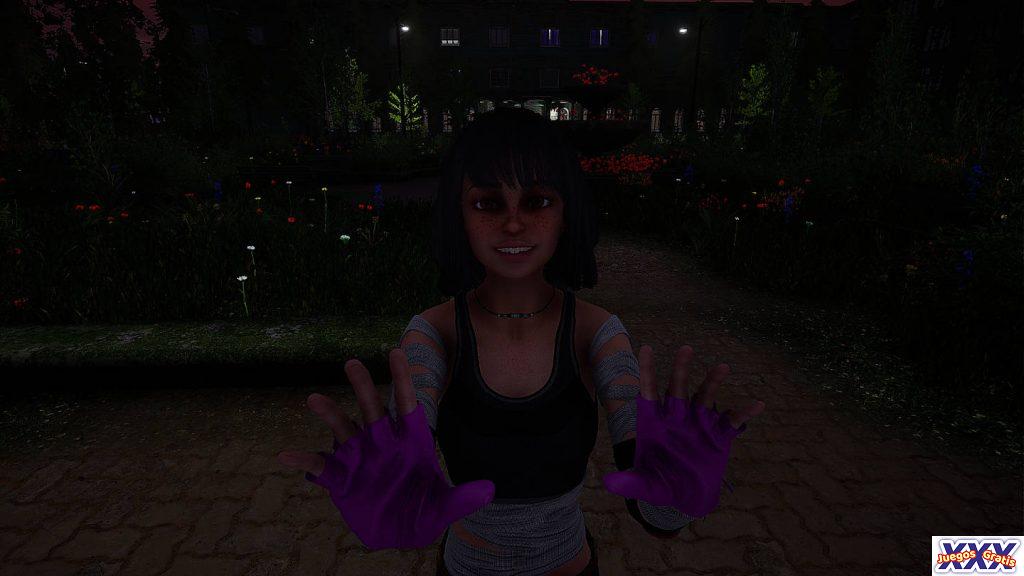 inizialization-de - inizialization-captura-de-pantalla-nro_2-juegosXXXgratisCOM.jpeg