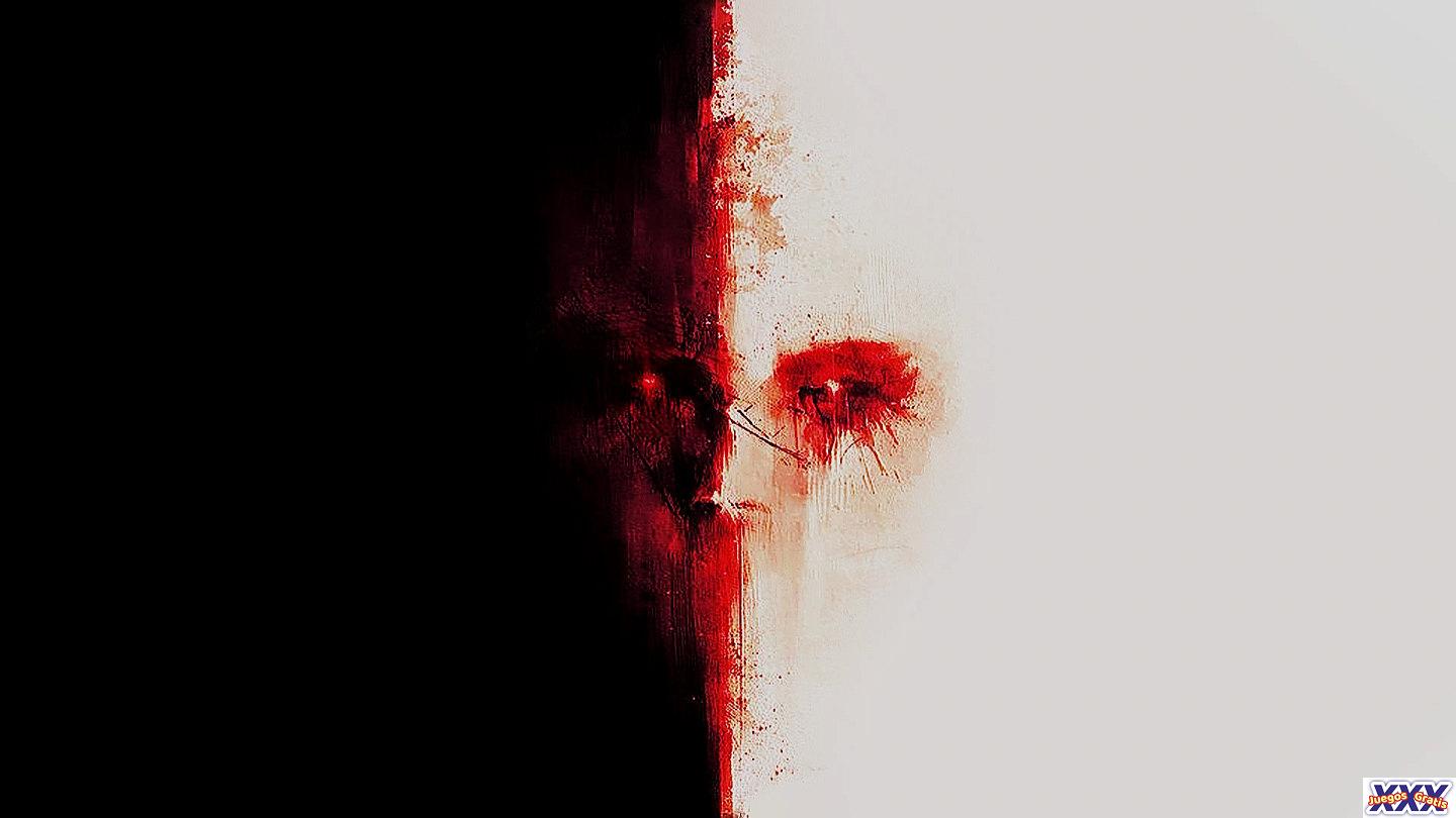 INIZIALIZATION [PROLOGUE] [YUPIIII]