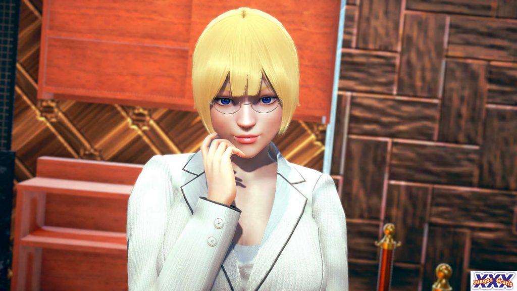 reya-the-elf-fr - reya-the-elf-captura-de-pantalla-nro_2-juegosXXXgratisCOM.jpg
