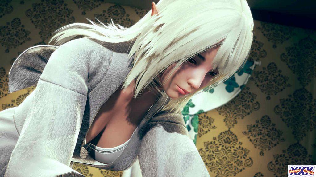 reya-the-elf-fr - reya-the-elf-captura-de-pantalla-nro_3-juegosXXXgratisCOM.jpg