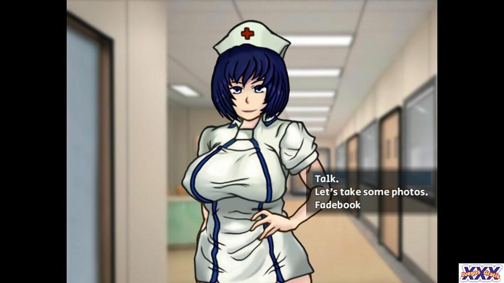 your cure lust portada juegosXXXgratisCOM - Los mejores juegos porno gratis listos para descargar. Juegos XXX Gratis !.