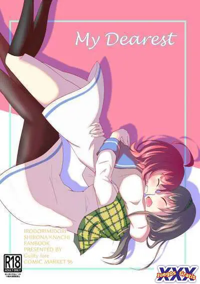 My Dearest