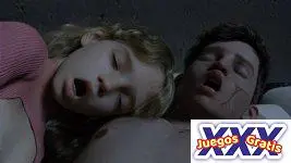 burned-ru - burned-captura-de-pantalla-nro_4-juegosXXXgratisCOM.jpeg