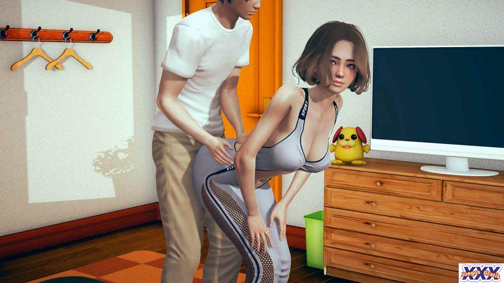 confined-and-horny-de - confined-and-horny-captura-de-pantalla-nro_4-juegosXXXgratisCOM.jpeg