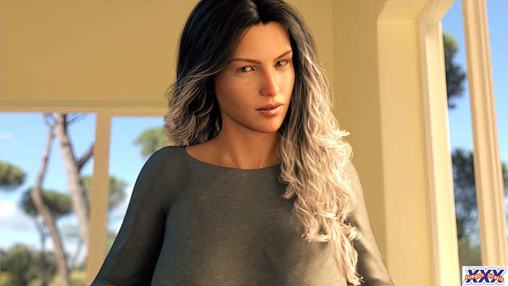 the-lost-love-de - the-lost-love-captura-de-pantalla-nro_4-juegosXXXgratisCOM.jpeg