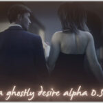 a ghostly desire portada juegosXXXgratisCOM - Los mejores juegos porno gratis listos para descargar. Juegos XXX Gratis !.