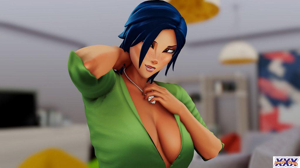 afterglow - afterglow-captura-de-pantalla-nro_1-juegosXXXgratisCOM.jpeg