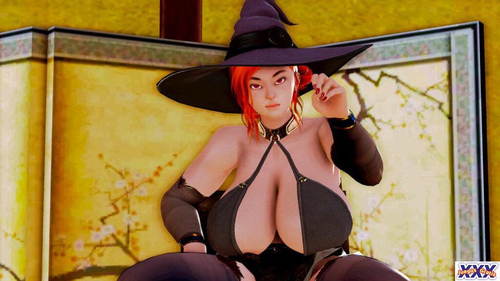 breeding island 3 portada juegosXXXgratisCOM - Los mejores juegos porno gratis listos para descargar. Juegos XXX Gratis !.