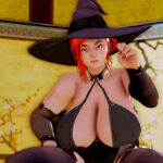 breeding island 3 portada juegosXXXgratisCOM - Los mejores juegos porno gratis listos para descargar. Juegos XXX Gratis !.