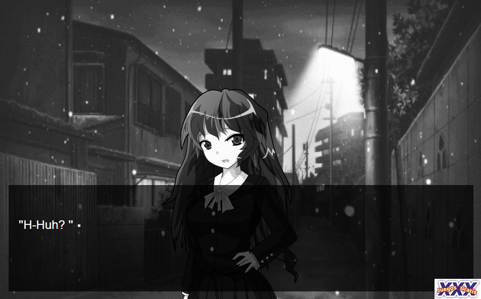 carmine-ru - carmine-captura-de-pantalla-nro_1-juegosXXXgratisCOM.jpeg