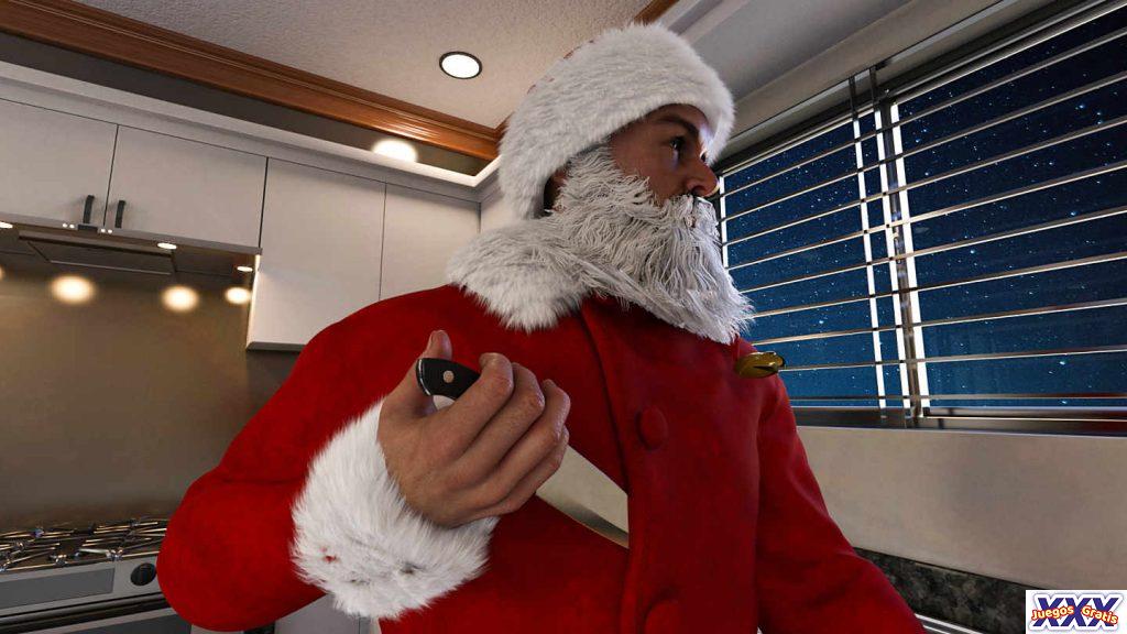 christmas-bloody-christmas-ru - christmas-bloody-christmas-captura-de-pantalla-nro_4-juegosXXXgratisCOM.jpeg