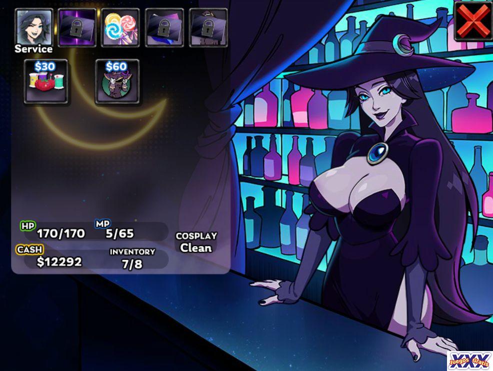 con-quest-de - con-quest-captura-de-pantalla-nro_3-juegosXXXgratisCOM.jpeg