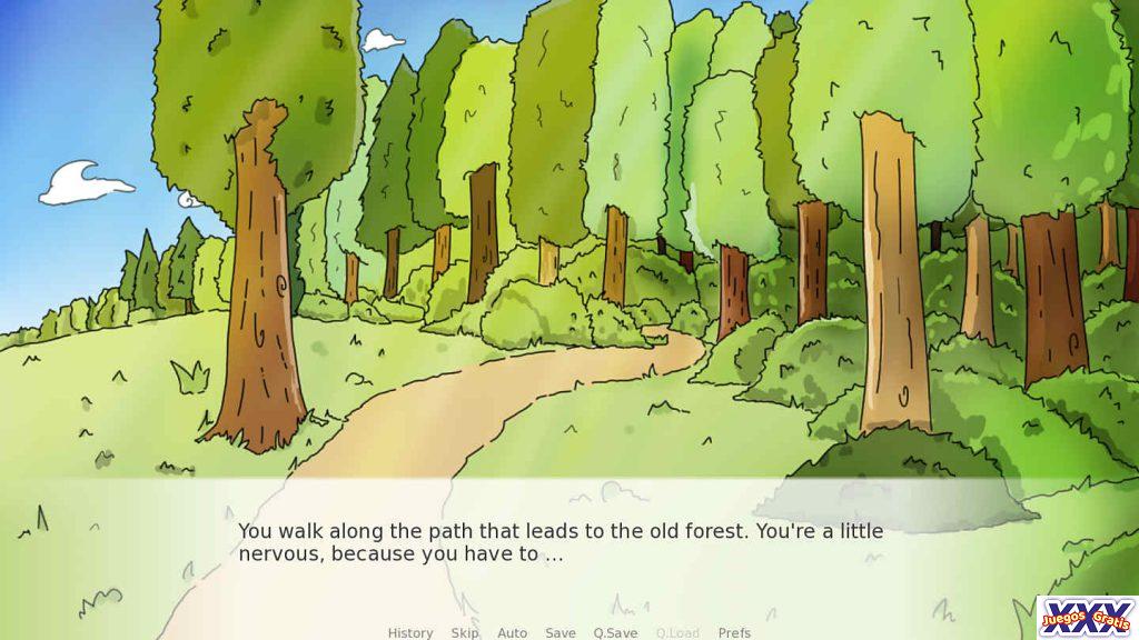 futa-forest-ru - futa-forest-captura-de-pantalla-nro_1-juegosXXXgratisCOM.jpeg