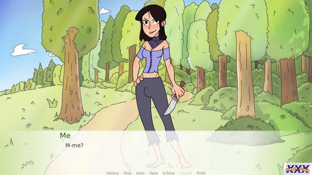 futa-forest-ru - futa-forest-captura-de-pantalla-nro_2-juegosXXXgratisCOM.jpeg