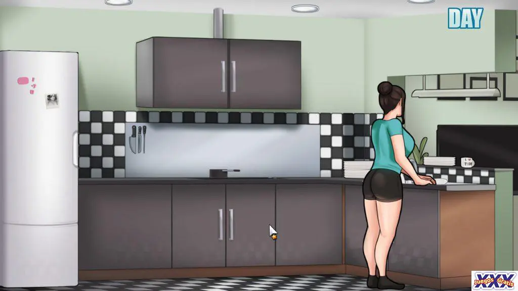 house-chores - house-chores-captura-de-pantalla-nro_2-juegosXXXgratisCOM.jpeg