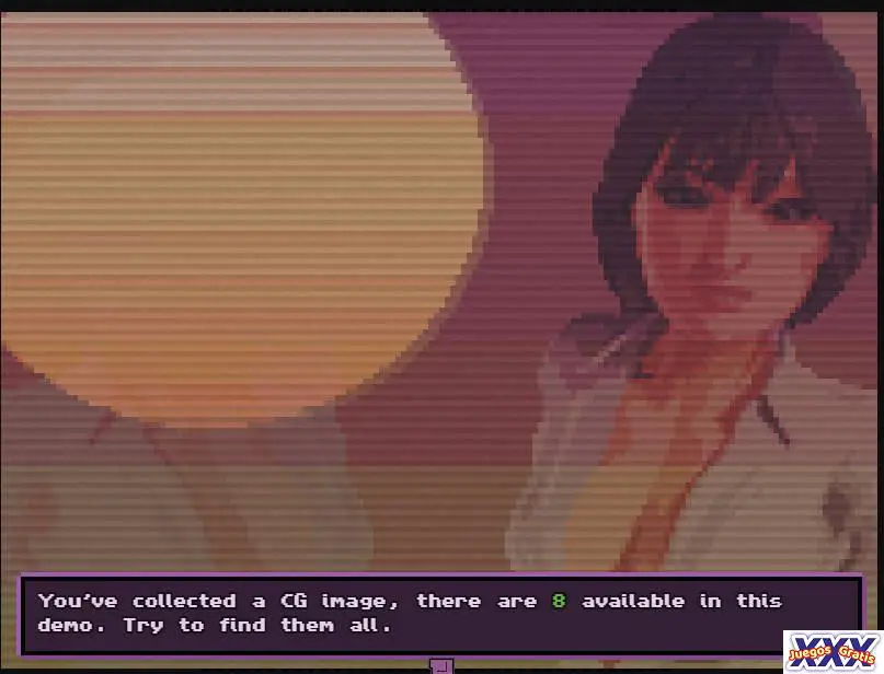 lateshifter-it - lateshifter-captura-de-pantalla-nro_3-juegosXXXgratisCOM.jpeg