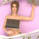 superheroes suck portada juegosXXXgratisCOM - Los mejores juegos porno gratis listos para descargar. Juegos XXX Gratis !.