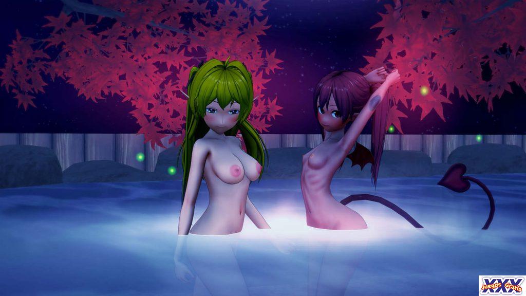 the-crest-of-lust-zh - the-crest-of-lust-captura-de-pantalla-nro_4-juegosXXXgratisCOM.jpeg