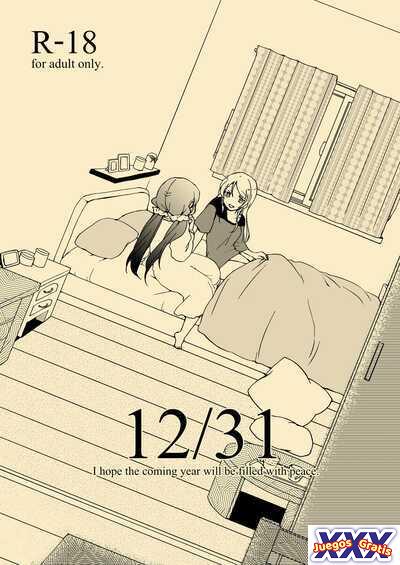 12/31