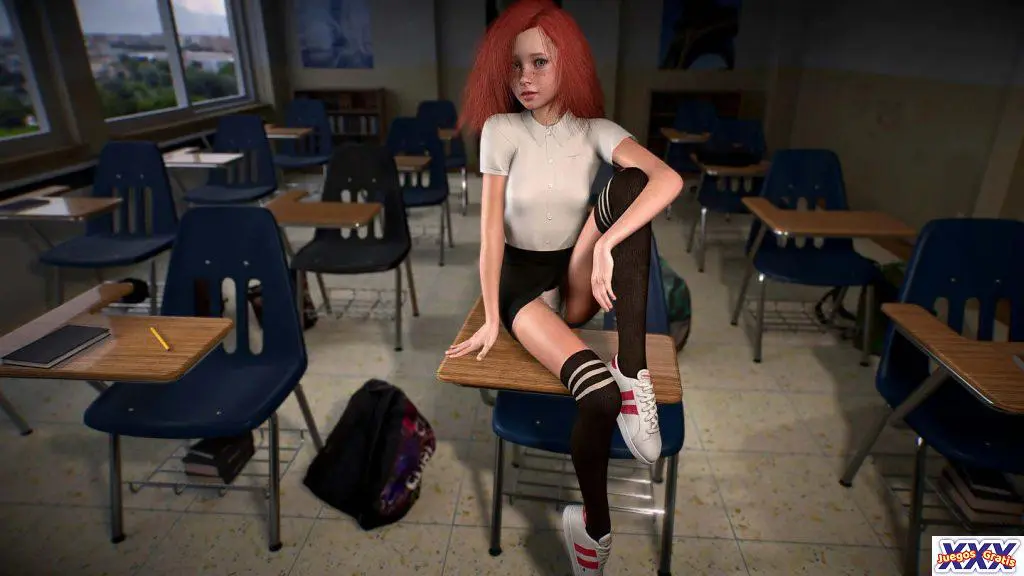blackmail-and-education-fr - blackmail-and-education-captura-de-pantalla-nro_1-juegosXXXgratisCOM.jpeg