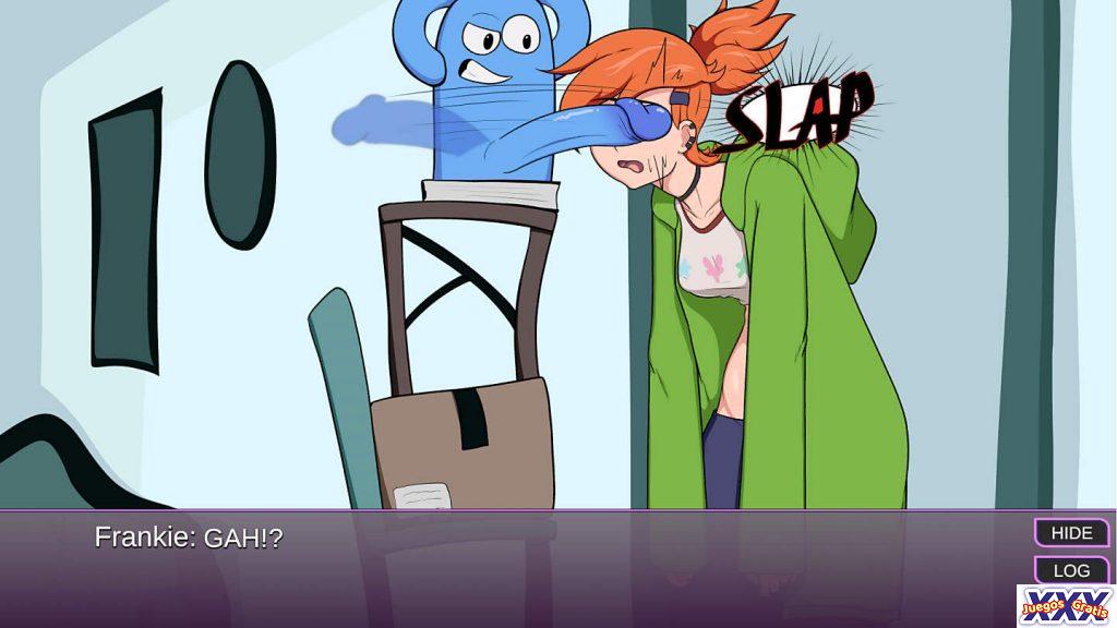 cummy-friends-ru - cummy-friends-captura-de-pantalla-nro_1-juegosXXXgratisCOM.jpeg