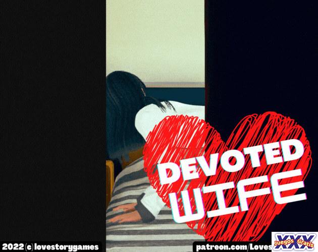 devoted-wife-de - devoted-wife-captura-de-pantalla-nro_3-juegosXXXgratisCOM.jpg