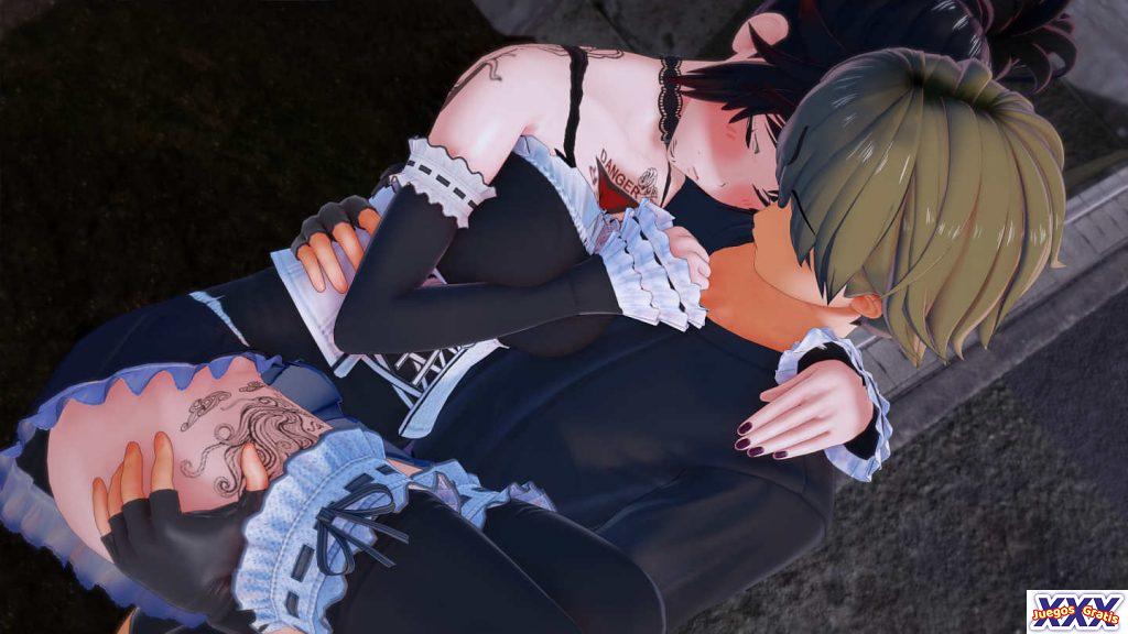 genex-love-fr - genex-love-captura-de-pantalla-nro_1-juegosXXXgratisCOM.jpeg