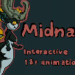 midna portada juegosXXXgratisCOM - Los mejores juegos porno gratis listos para descargar. Juegos XXX Gratis !.