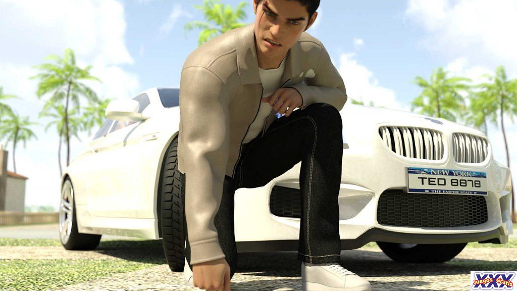 mr-sinner-de - mr-sinner-captura-de-pantalla-nro_3-juegosXXXgratisCOM.jpeg