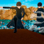 multiverse ballance portada juegosXXXgratisCOM - Los mejores juegos porno gratis listos para descargar. Juegos XXX Gratis !.