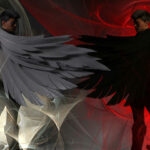 nephilim portada juegosXXXgratisCOM - Los mejores juegos porno gratis listos para descargar. Juegos XXX Gratis !.