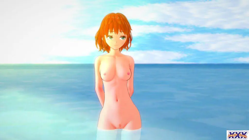 reboot-love-part-2-pt - reboot-love-part-2-captura-de-pantalla-nro_1-juegosXXXgratisCOM.jpeg