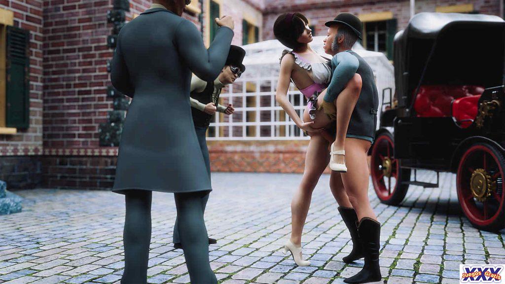 tales-from-afar-zh - tales-from-afar-captura-de-pantalla-nro_4-juegosXXXgratisCOM.jpeg