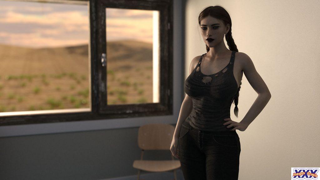 a-home-in-the-desert - a-home-in-the-desert-captura-de-pantalla-nro_3-juegosXXXgratisCOM.jpeg