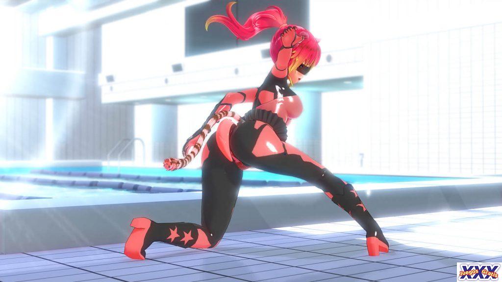 genex-love-fr - genex-love-captura-de-pantalla-nro_3-juegosXXXgratisCOM.jpeg