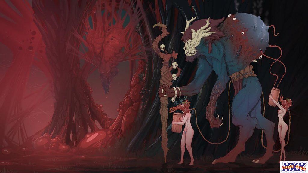battle-sisters-de - battle-sisters-captura-de-pantalla-nro_2-juegosXXXgratisCOM.jpeg