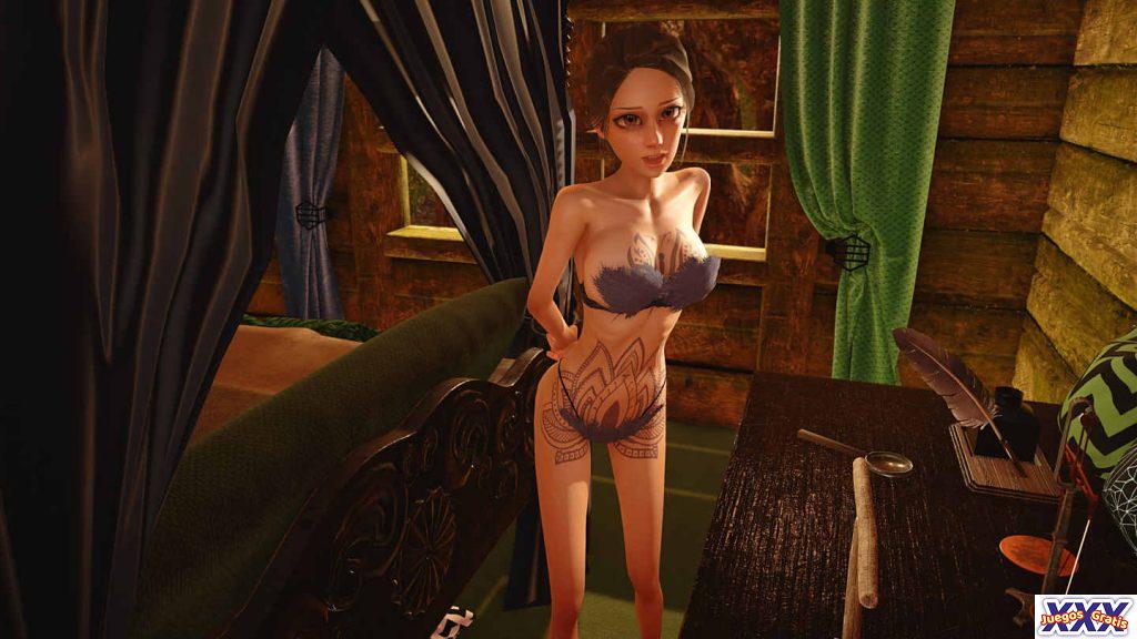 harem-of-mind-zh - harem-of-mind-captura-de-pantalla-nro_2-juegosXXXgratisCOM.jpeg