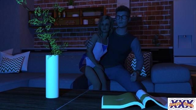 high-school-master-ru - high-school-master-captura-de-pantalla-nro_1-juegosXXXgratisCOM.jpg