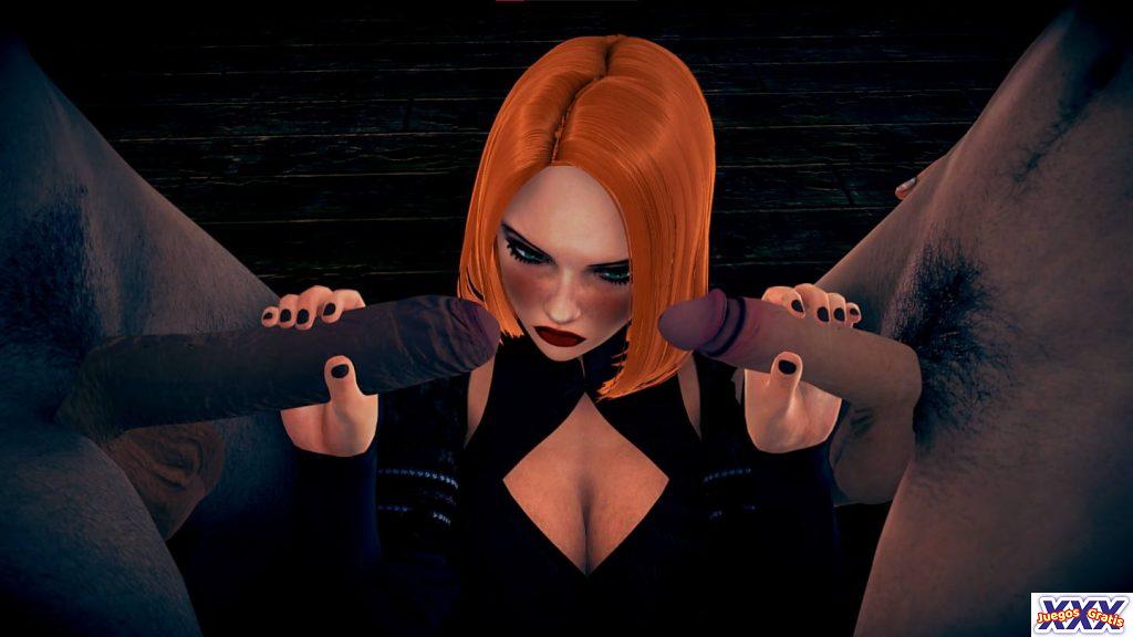 kingdom-wrath-of-the-dark-lady-ru - kingdom-wrath-of-the-dark-lady-captura-de-pantalla-nro_2-juegosXXXgratisCOM.jpeg